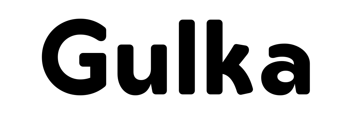 Gulka